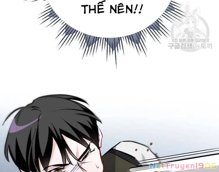 Level Up Chỉ Bằng Cách Ăn Cơm Chapter 90 - 90