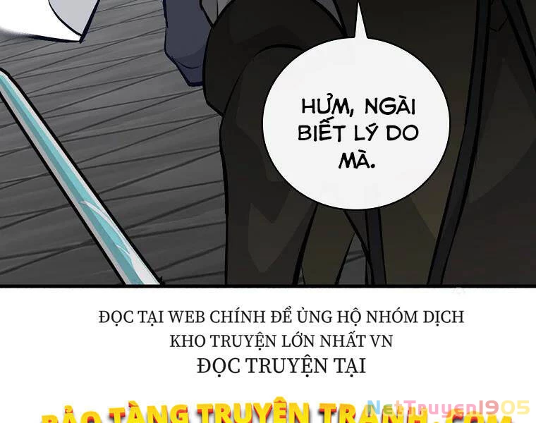 Level Up Chỉ Bằng Cách Ăn Cơm Chapter 90 - 100