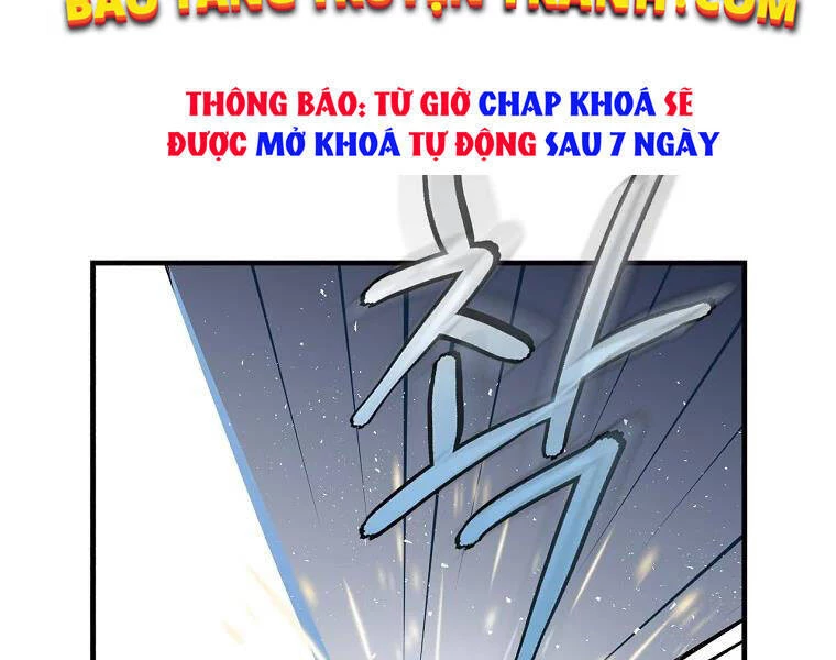 Level Up Chỉ Bằng Cách Ăn Cơm Chapter 90 - 101
