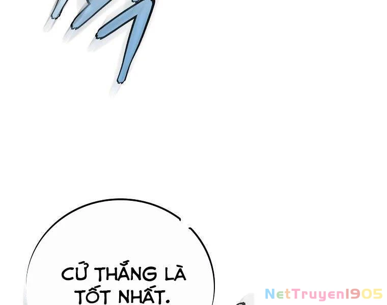 Level Up Chỉ Bằng Cách Ăn Cơm Chapter 90 - 103