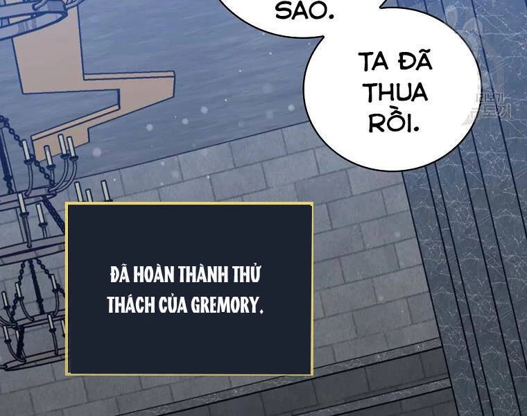 Level Up Chỉ Bằng Cách Ăn Cơm Chapter 90 - 109