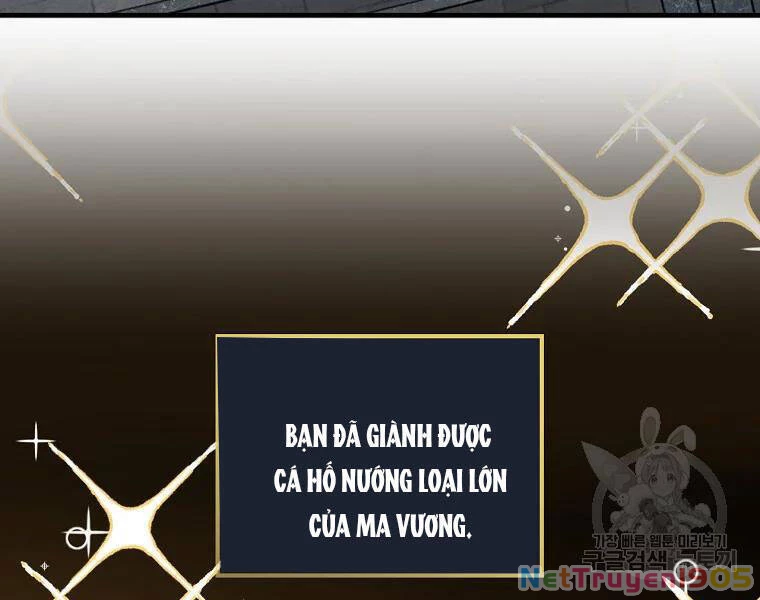 Level Up Chỉ Bằng Cách Ăn Cơm Chapter 90 - 110