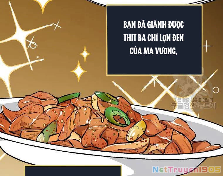Level Up Chỉ Bằng Cách Ăn Cơm Chapter 90 - 112