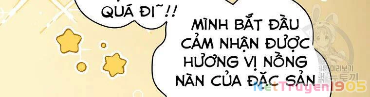 Level Up Chỉ Bằng Cách Ăn Cơm Chapter 90 - 114