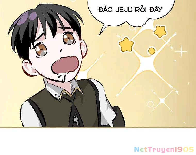Level Up Chỉ Bằng Cách Ăn Cơm Chapter 90 - 115