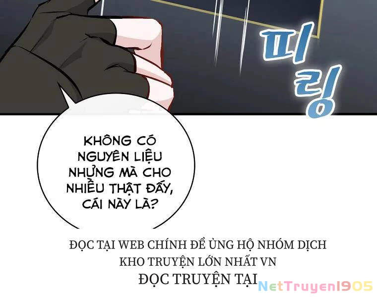 Level Up Chỉ Bằng Cách Ăn Cơm Chapter 90 - 117