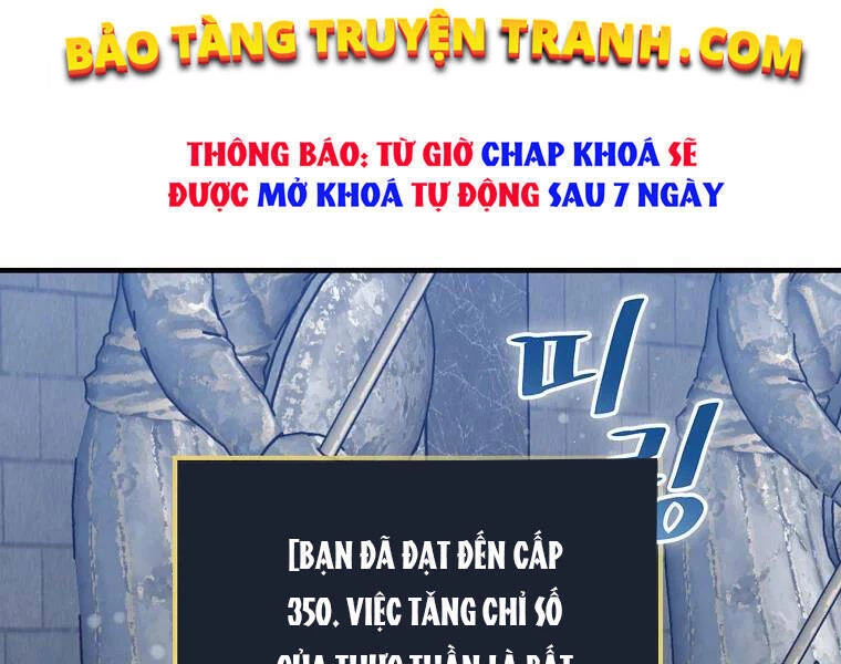 Level Up Chỉ Bằng Cách Ăn Cơm Chapter 90 - 118