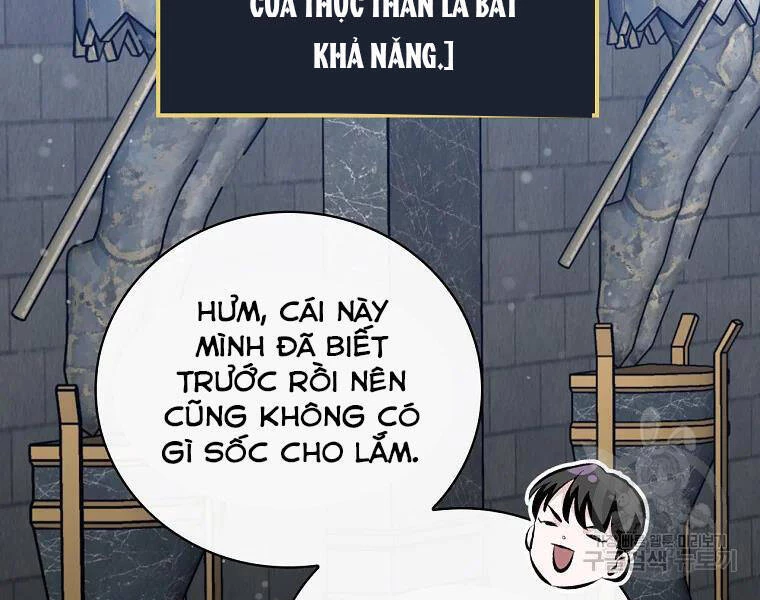 Level Up Chỉ Bằng Cách Ăn Cơm Chapter 90 - 119