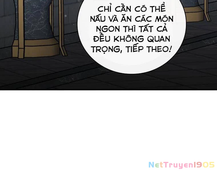 Level Up Chỉ Bằng Cách Ăn Cơm Chapter 90 - 120
