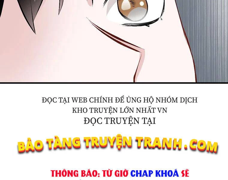 Level Up Chỉ Bằng Cách Ăn Cơm Chapter 90 - 124