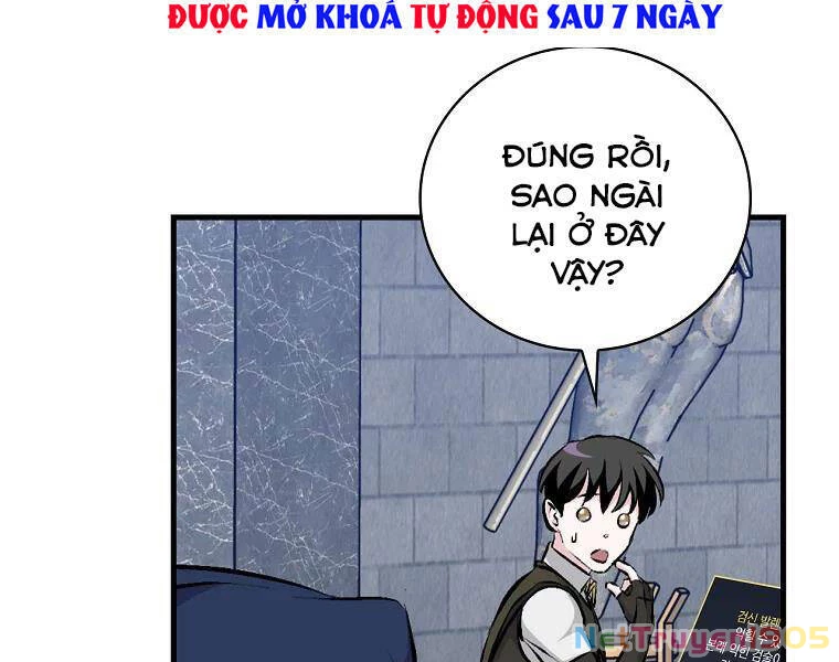 Level Up Chỉ Bằng Cách Ăn Cơm Chapter 90 - 125