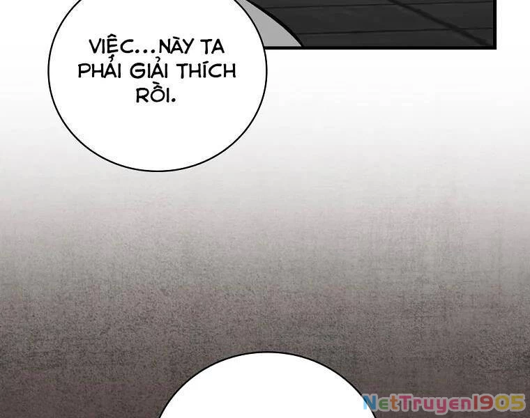 Level Up Chỉ Bằng Cách Ăn Cơm Chapter 90 - 127