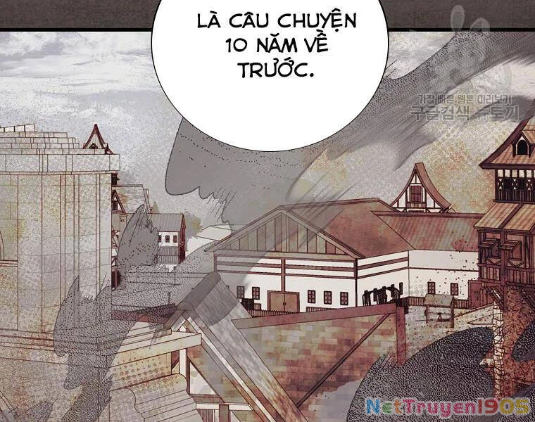 Level Up Chỉ Bằng Cách Ăn Cơm Chapter 90 - 128