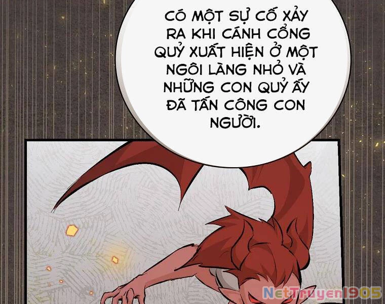 Level Up Chỉ Bằng Cách Ăn Cơm Chapter 90 - 130