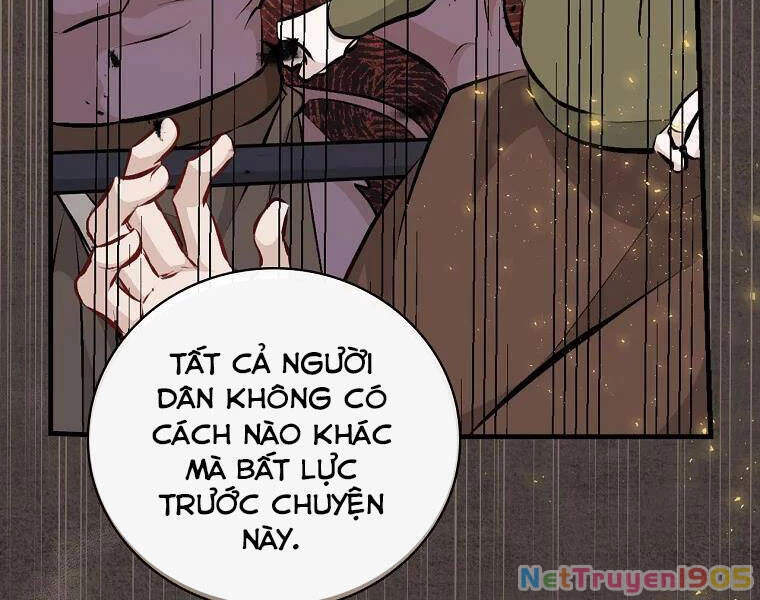 Level Up Chỉ Bằng Cách Ăn Cơm Chapter 90 - 132