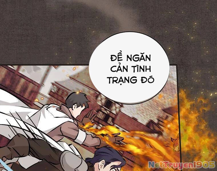 Level Up Chỉ Bằng Cách Ăn Cơm Chapter 90 - 134