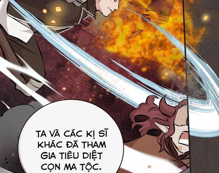 Level Up Chỉ Bằng Cách Ăn Cơm Chapter 90 - 135