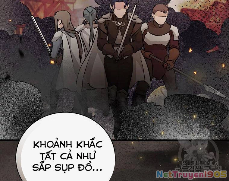 Level Up Chỉ Bằng Cách Ăn Cơm Chapter 90 - 138
