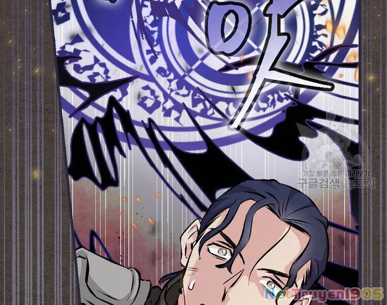 Level Up Chỉ Bằng Cách Ăn Cơm Chapter 90 - 140