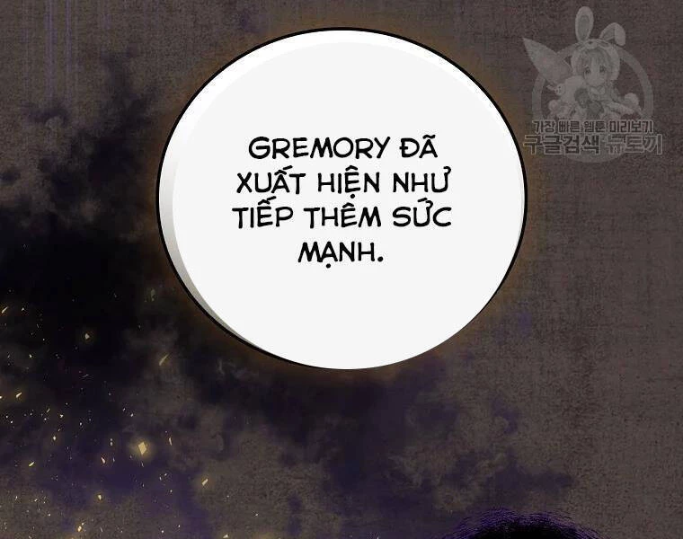 Level Up Chỉ Bằng Cách Ăn Cơm Chapter 90 - 142
