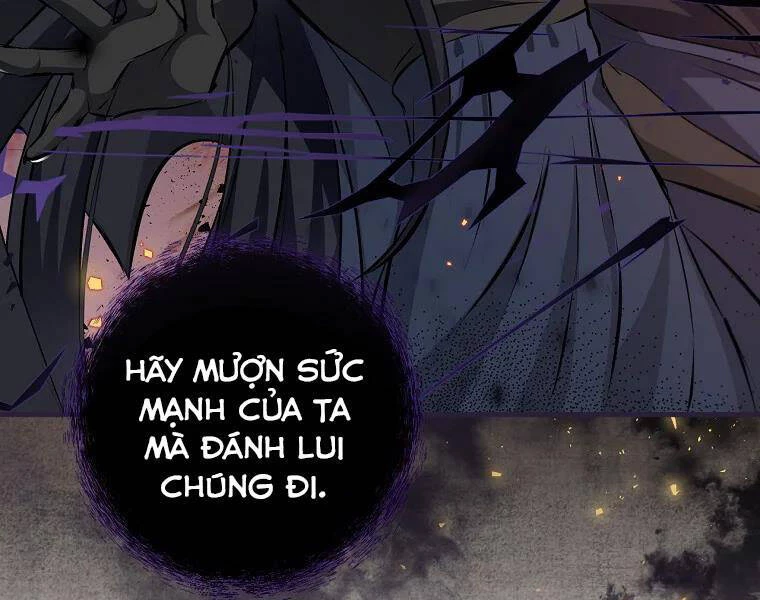 Level Up Chỉ Bằng Cách Ăn Cơm Chapter 90 - 144