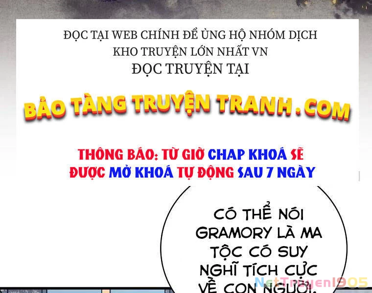 Level Up Chỉ Bằng Cách Ăn Cơm Chapter 90 - 145