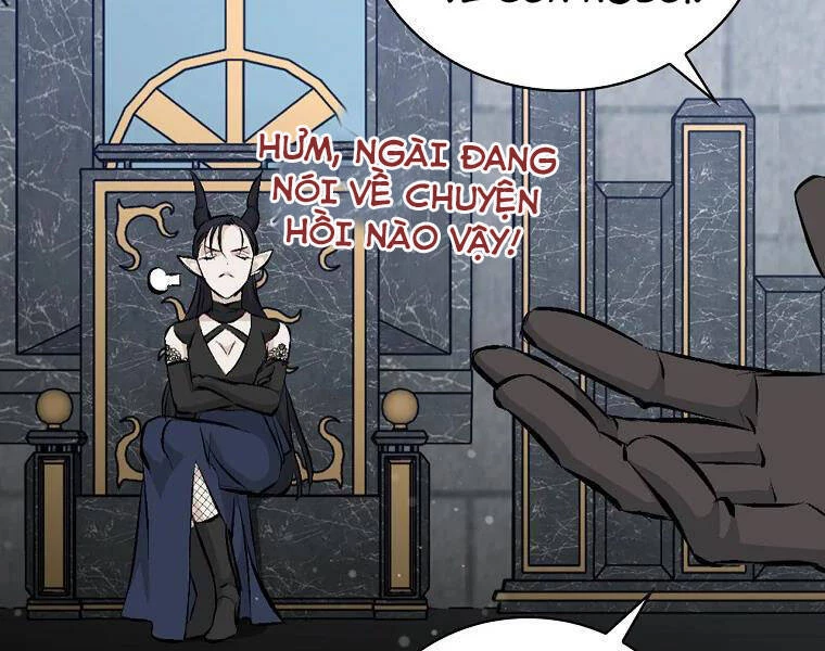 Level Up Chỉ Bằng Cách Ăn Cơm Chapter 90 - 146