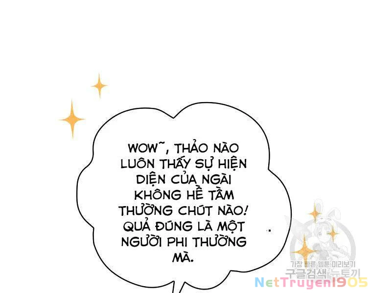 Level Up Chỉ Bằng Cách Ăn Cơm Chapter 90 - 148