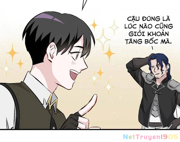 Level Up Chỉ Bằng Cách Ăn Cơm Chapter 90 - 149