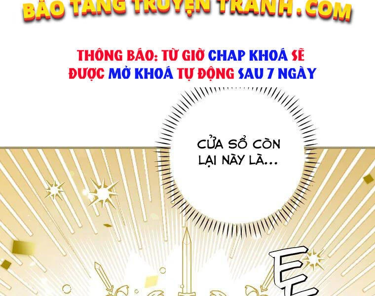 Level Up Chỉ Bằng Cách Ăn Cơm Chapter 90 - 151