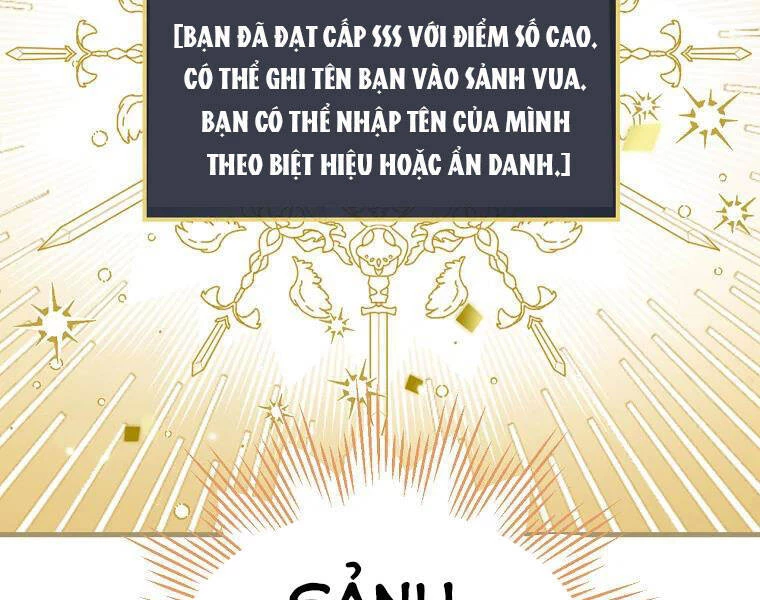 Level Up Chỉ Bằng Cách Ăn Cơm Chapter 90 - 153