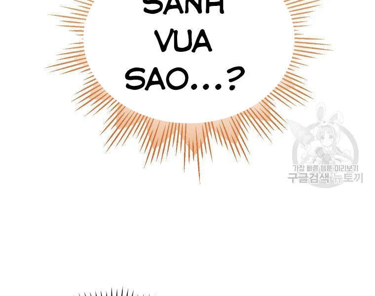 Level Up Chỉ Bằng Cách Ăn Cơm Chapter 90 - 154