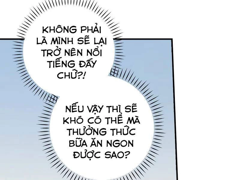 Level Up Chỉ Bằng Cách Ăn Cơm Chapter 90 - 155