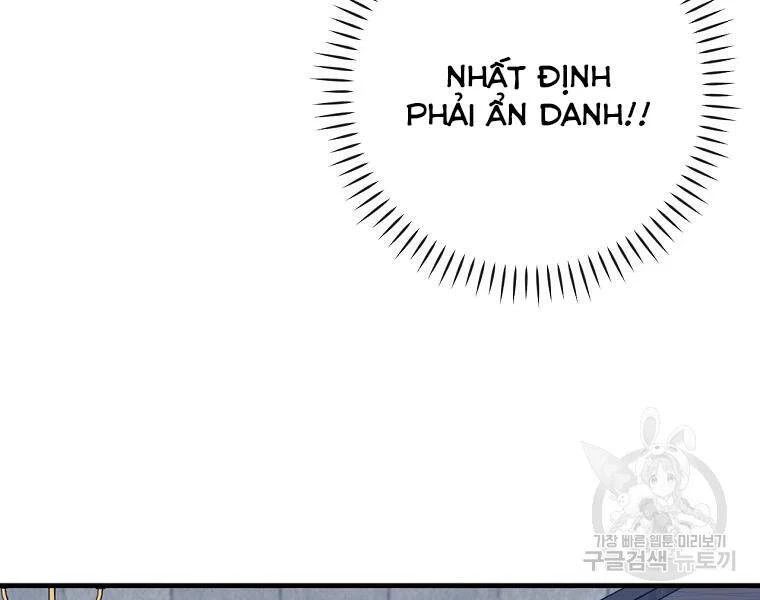 Level Up Chỉ Bằng Cách Ăn Cơm Chapter 90 - 157
