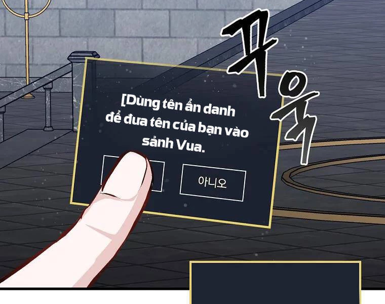 Level Up Chỉ Bằng Cách Ăn Cơm Chapter 90 - 158