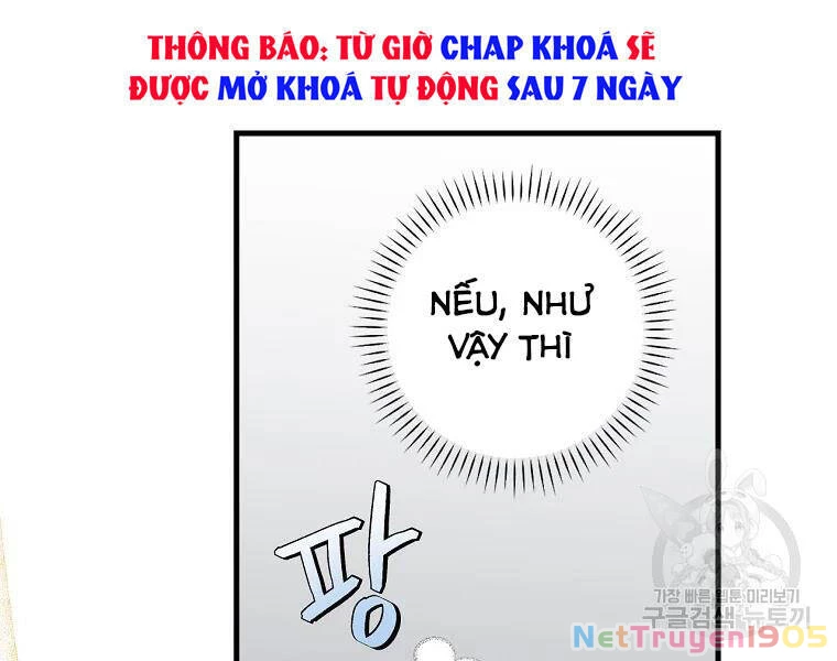Level Up Chỉ Bằng Cách Ăn Cơm Chapter 90 - 162