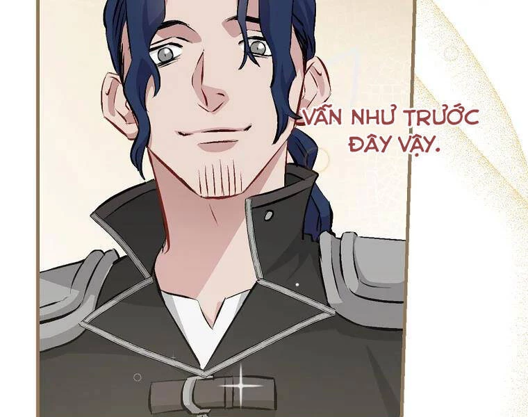 Level Up Chỉ Bằng Cách Ăn Cơm Chapter 90 - 165