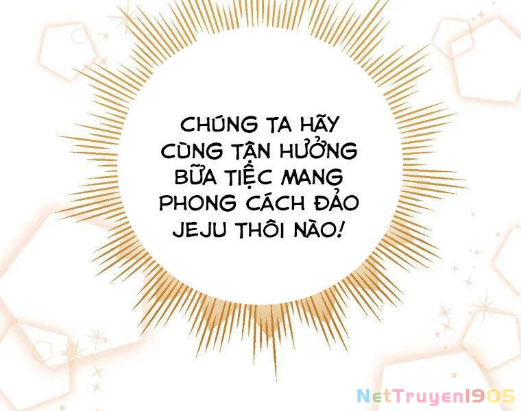Level Up Chỉ Bằng Cách Ăn Cơm Chapter 90 - 172