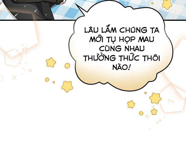 Level Up Chỉ Bằng Cách Ăn Cơm Chapter 90 - 174