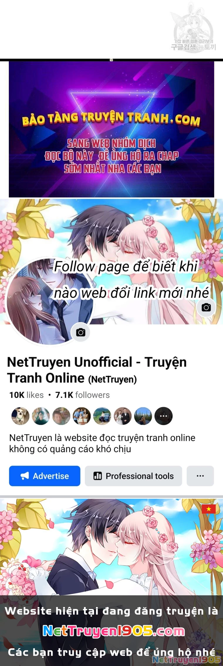 Level Up Chỉ Bằng Cách Ăn Cơm Chapter 90 - 175