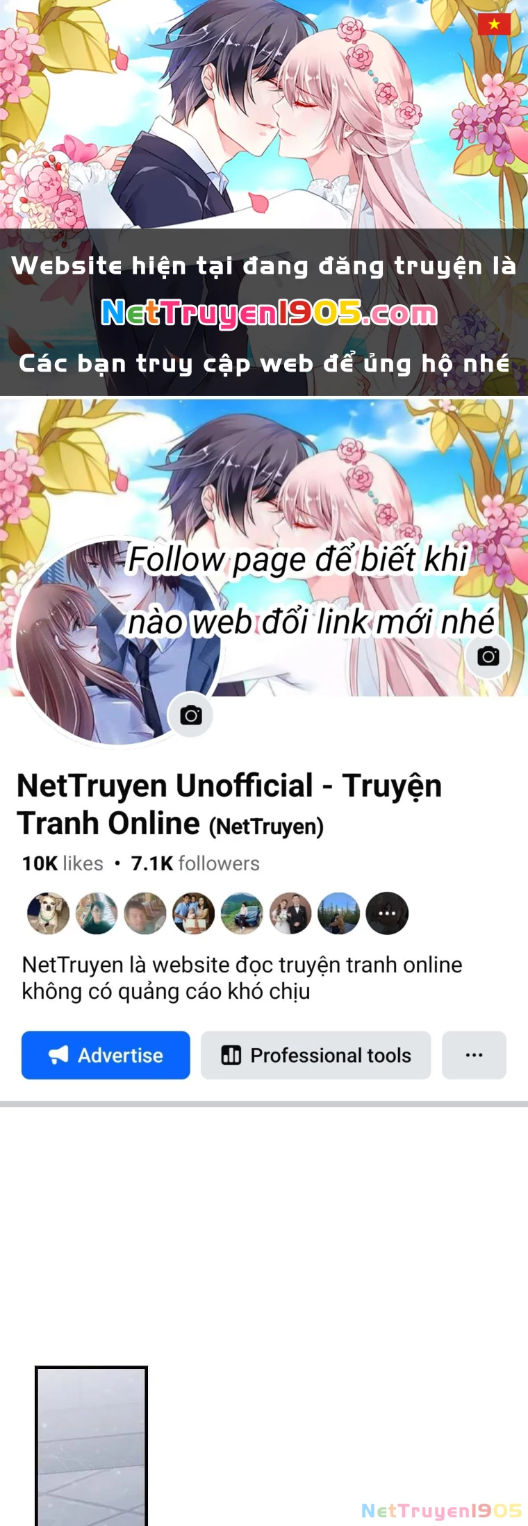 Level Up Chỉ Bằng Cách Ăn Cơm Chapter 91 - 1