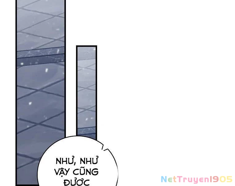 Level Up Chỉ Bằng Cách Ăn Cơm Chapter 91 - 2