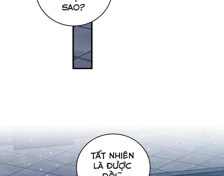 Level Up Chỉ Bằng Cách Ăn Cơm Chapter 91 - 3