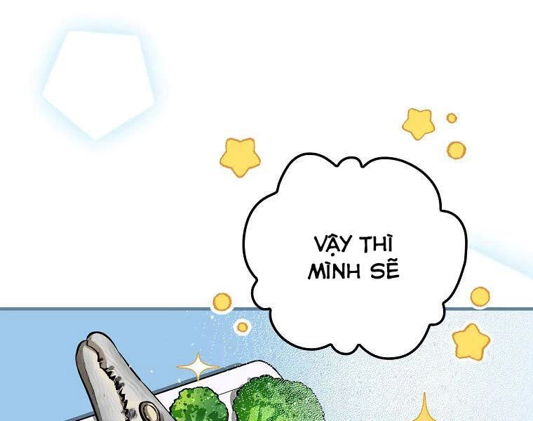 Level Up Chỉ Bằng Cách Ăn Cơm Chapter 91 - 8