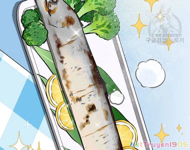 Level Up Chỉ Bằng Cách Ăn Cơm Chapter 91 - 9