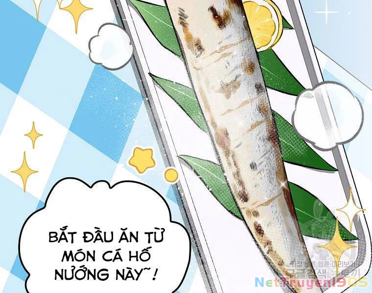Level Up Chỉ Bằng Cách Ăn Cơm Chapter 91 - 10