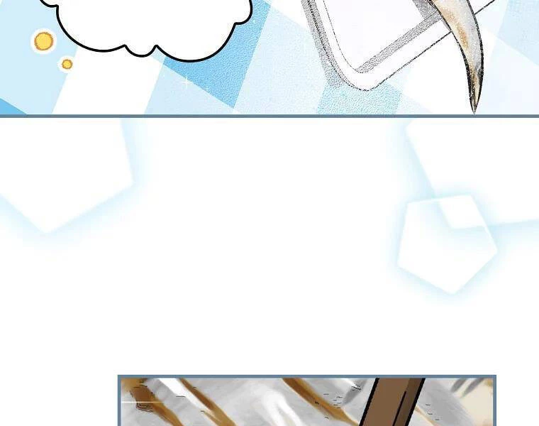 Level Up Chỉ Bằng Cách Ăn Cơm Chapter 91 - 11