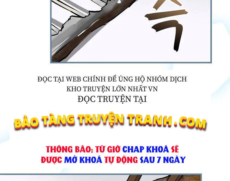 Level Up Chỉ Bằng Cách Ăn Cơm Chapter 91 - 13