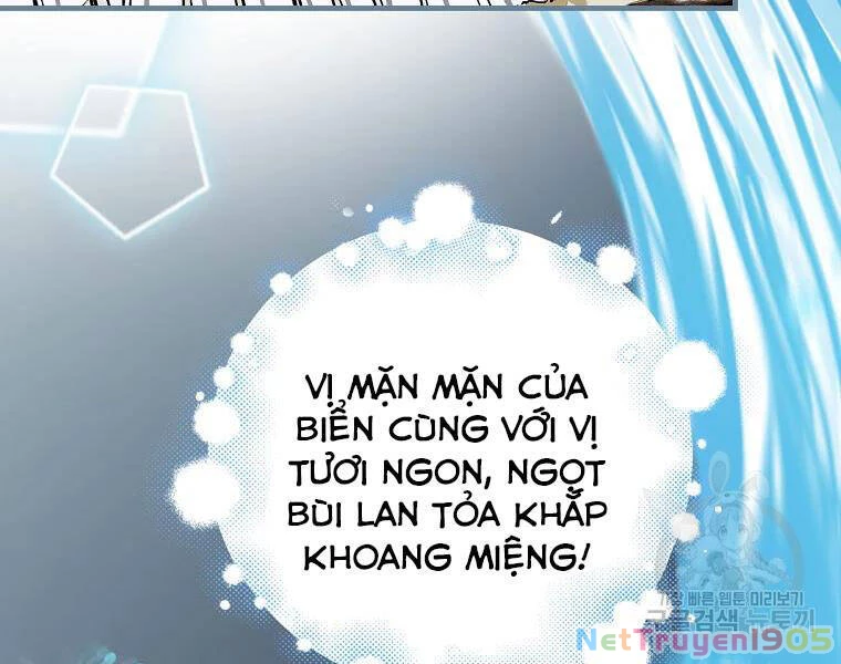 Level Up Chỉ Bằng Cách Ăn Cơm Chapter 91 - 15