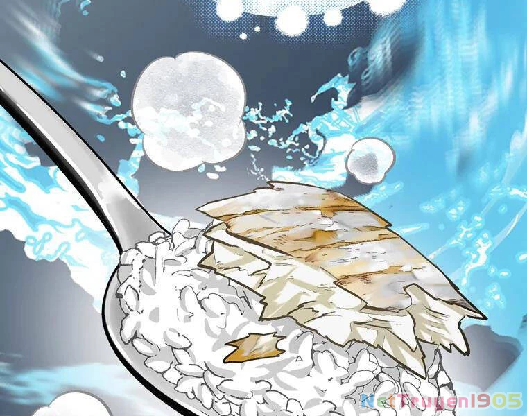 Level Up Chỉ Bằng Cách Ăn Cơm Chapter 91 - 16